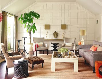 article image - 
